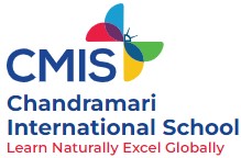 CMIS